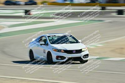 media/Nov-01-2025-Speed Ventures (Sat) [[3969607d77]]/Black Group/Session 3 (Turns 9 and 10)/